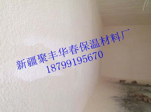 11_副本.jpg